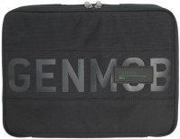 Photos - Laptop Bag Golla PETE 10.2 10.2 "