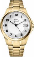 Photos - Wrist Watch Pierre Ricaud 97242.1123Q