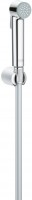 Photos - Shower System Grohe Tempesta-F Trigger Spray 30 27513001 