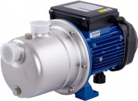 Photos - Surface Pump Aquario AJS-60A