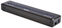 Printer Brother PJ-722 