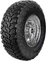 Photos - Tyre Antares Deep Digger 265/70 R17 121Q 