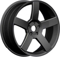 Photos - Wheel PDW 1052 (8x18/5x114,3 ET42 DIA73,1)
