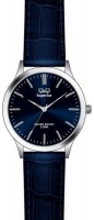 Photos - Wrist Watch Q&Q S278J312Y