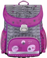 Photos - School Bag Hama Lovely Cat 