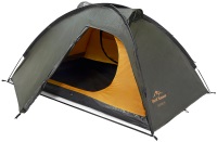 Photos - Tent Fjord Nansen Sierra III 