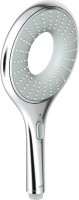 Photos - Shower System Grohe Rainshower Icon 150 27276000 