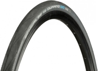 Photos - Bike Tyre Schwalbe Durano DD RaceGuard Wired 700x25C 