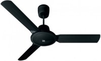Photos - Fan Vortice Nordik Evolution R 140/56 