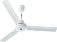 Photos - Fan Vortice Nordik International Plus 160/60 