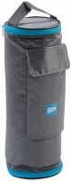 Photos - Cooler Bag Spokey Icetube 
