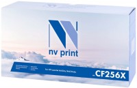 Photos - Ink & Toner Cartridge NV Print CF256X 