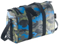 Photos - Cooler Bag MOBICOOL Icon II 10