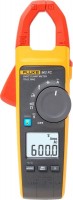 Photos - Multimeter Fluke 902 FC 