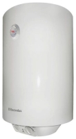 Photos - Boiler Electrolux EWH 80 Quantum Slim 