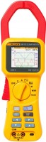 Photos - Multimeter Fluke 345 