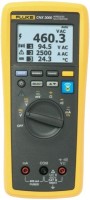 Photos - Multimeter Fluke CNX 3000 