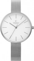 Photos - Wrist Watch Obaku V211LXCIMC 