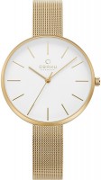 Photos - Wrist Watch Obaku V211LXGIMG 