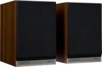 Photos - Speakers Monitor Audio Monitor 100