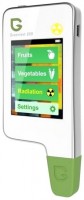 Photos - Nitrate Tester Anmez GreenTest ECO 