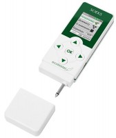 Photos - Nitrate Tester Soeks Ecotester 2 
