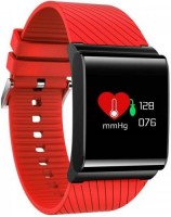 Photos - Smartwatches Smart Watch X9 