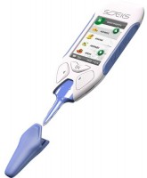 Photos - Nitrate Tester Soeks Ecovizor F3