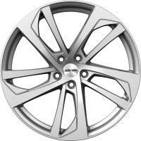 Photos - Wheel GMP Italia Katana (8x19/5x112 ET45 DIA66,6)