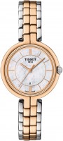 Wrist Watch TISSOT T094.210.22.111.00 