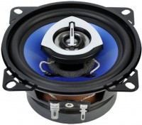 Photos - Car Speakers Peiying PY-AQ402C 