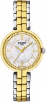 Wrist Watch TISSOT T094.210.22.111.01 