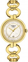 Wrist Watch TISSOT T094.210.33.116.00 
