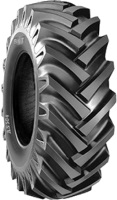 Photos - Truck Tyre BKT AS-504 7.5 R20 116A8 