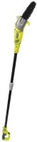 Photos - Hedge Trimmer Ryobi RP750450