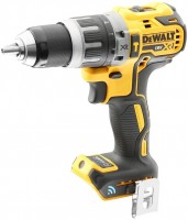 Photos - Drill / Screwdriver DeWALT DCD797NT 