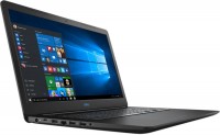 Photos - Laptop Dell G3 17 3779 Gaming (G3779-5910BLK-PUS)