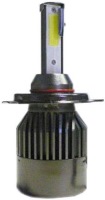 Photos - Car Bulb Starlite Premium LED H4 5500K 2pcs 