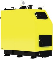 Boiler Kronas Prom 97 97 kW
