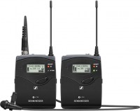 Photos - Microphone Sennheiser EW 112-P G4 