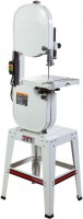 Photos - Power Saw Jet JWBS-14OSM