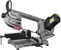 Photos - Power Saw Jet J-350V 