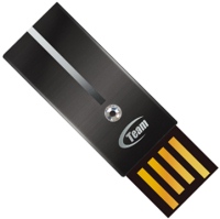 Photos - USB Flash Drive Team Group Diamond 16Gb