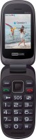 Photos - Mobile Phone Maxcom MM818 