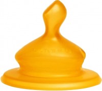 Photos - Bottle Teat / Pacifier Suavinex 3156790 