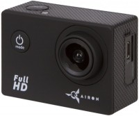 Photos - Action Camera AirOn Simple Full HD