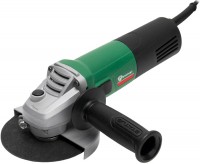 Photos - Grinder / Polisher STATUS SH125FSE 