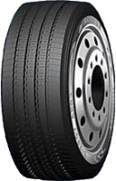 Photos - Truck Tyre Aufine AER3 315/70 R22.5 154L 