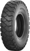 Photos - Truck Tyre Deestone D301 4 R8 130A6 