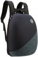 Photos - School Bag Zipit Shell 